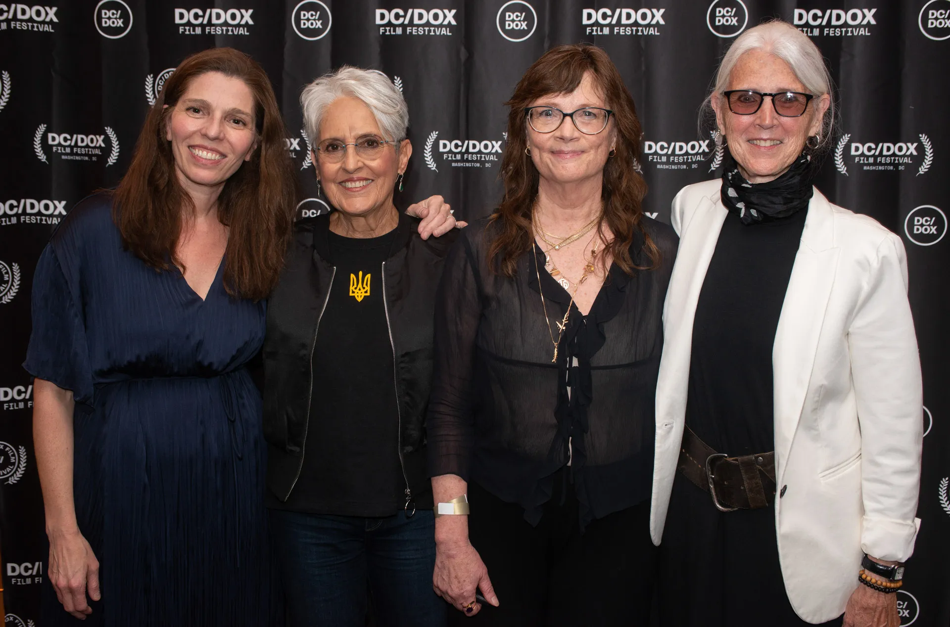  wrkhrsco dc dox 2023 event 01