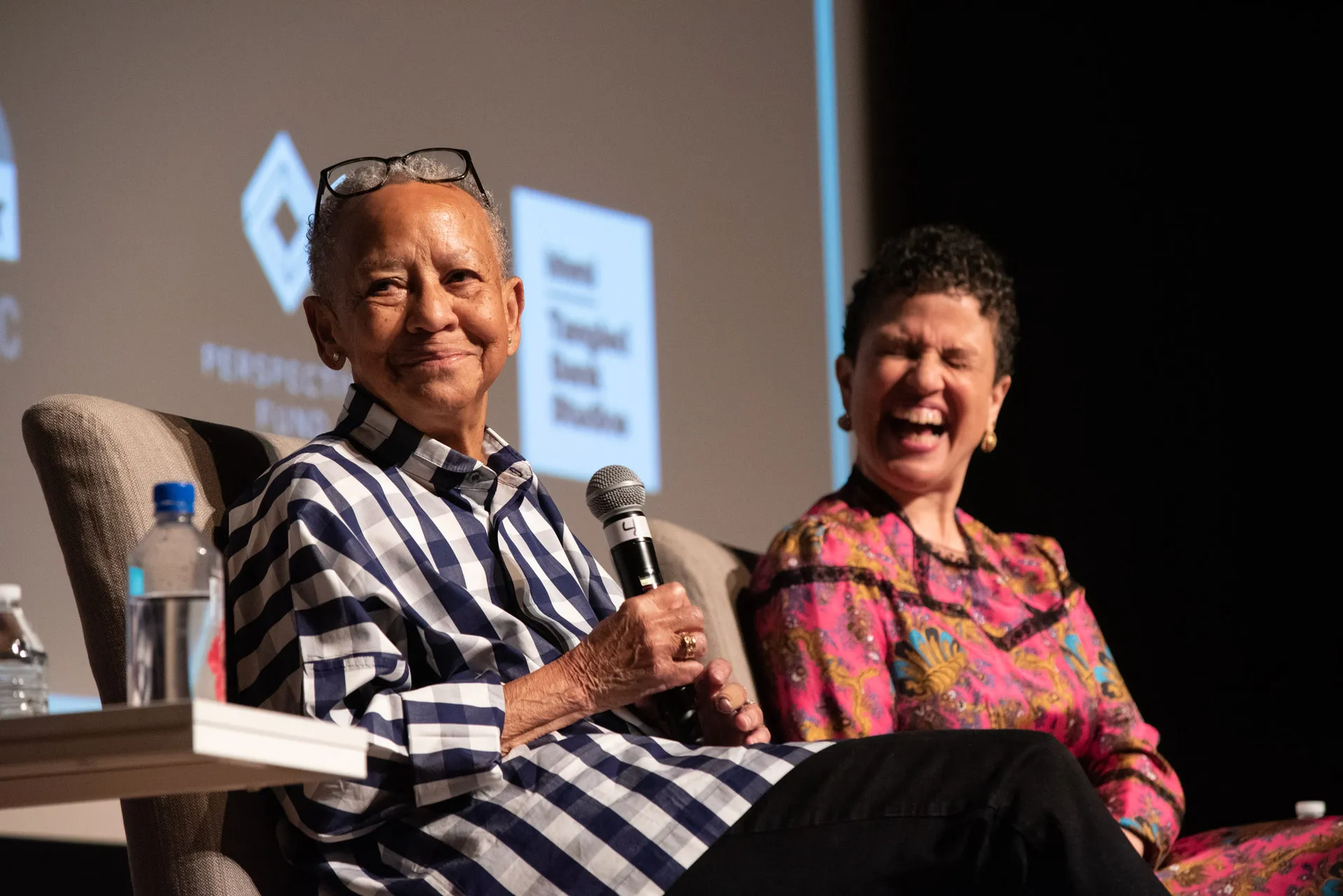  wrkhrsco dc dox 2023 event 02