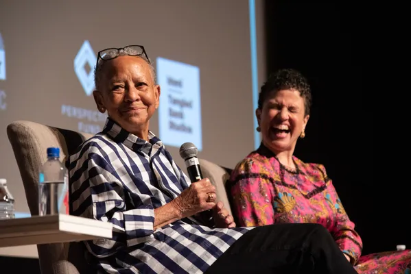  wrkhrsco dc dox 2023 event 02