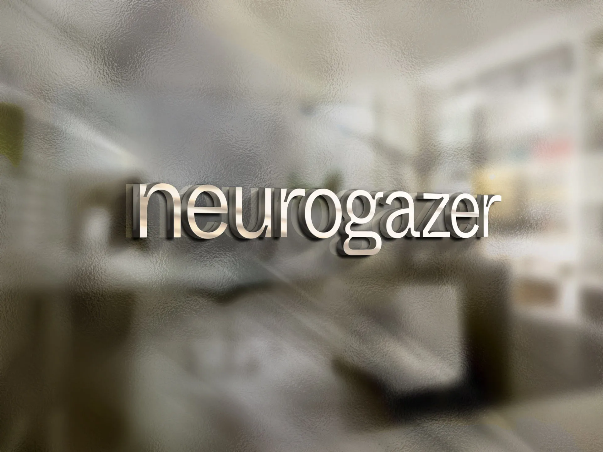 wrkhrsco neurogazer 01
