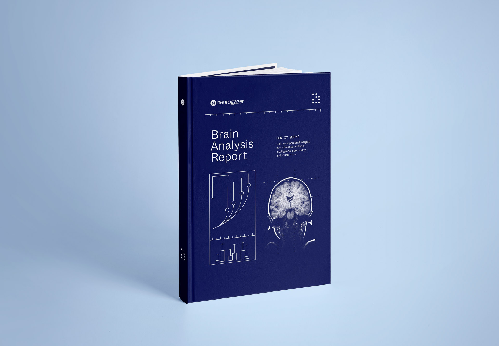 wrkhrsco neurogazer 05