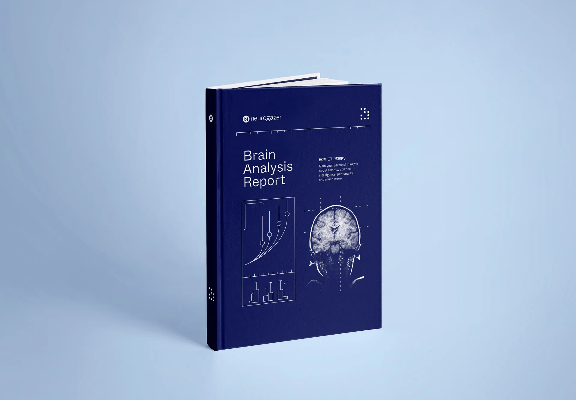 wrkhrsco neurogazer 05