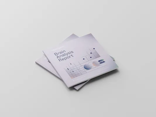 wrkhrsco neurogazer 06