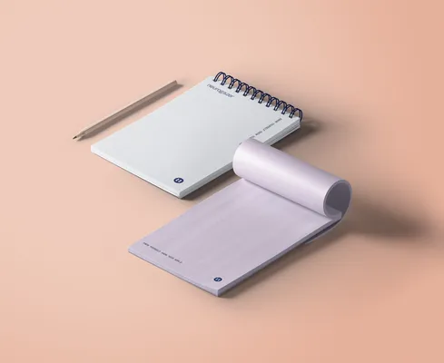 wrkhrsco neurogazer 08