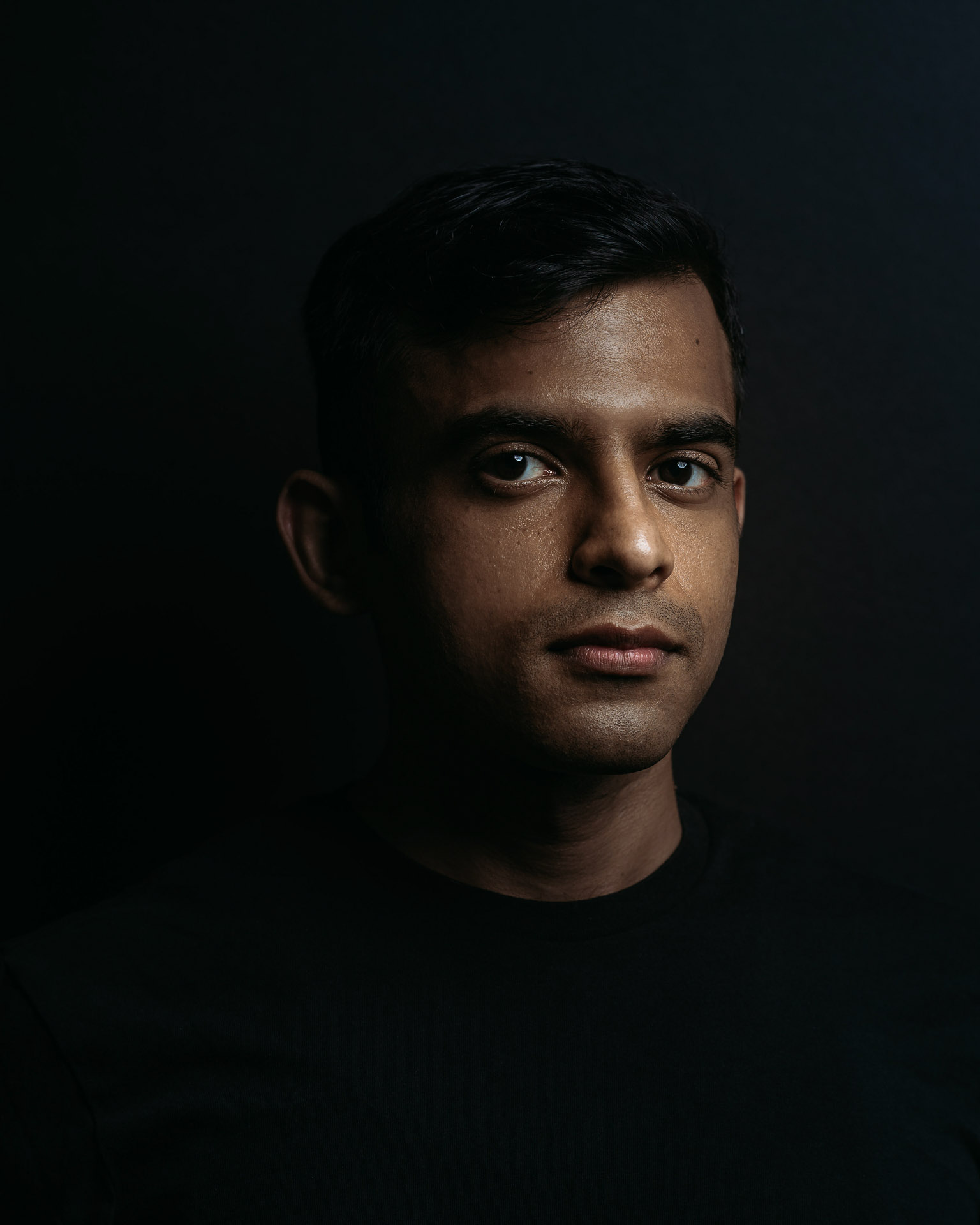 wrkhrsco neurogazer 11