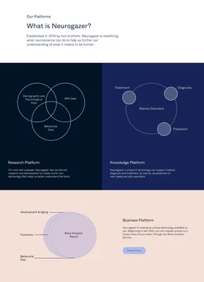 wrkhrsco neurogazer 14