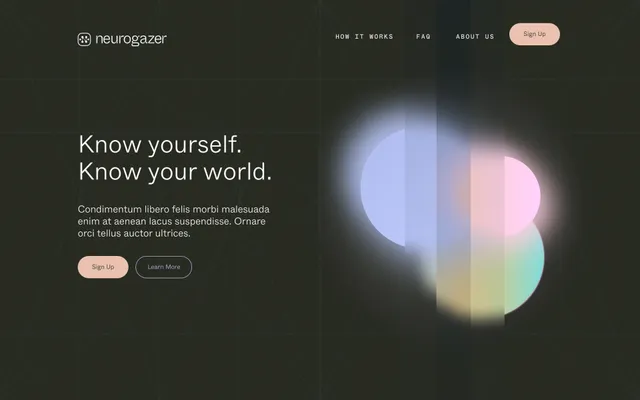 wrkhrsco neurogazer 15