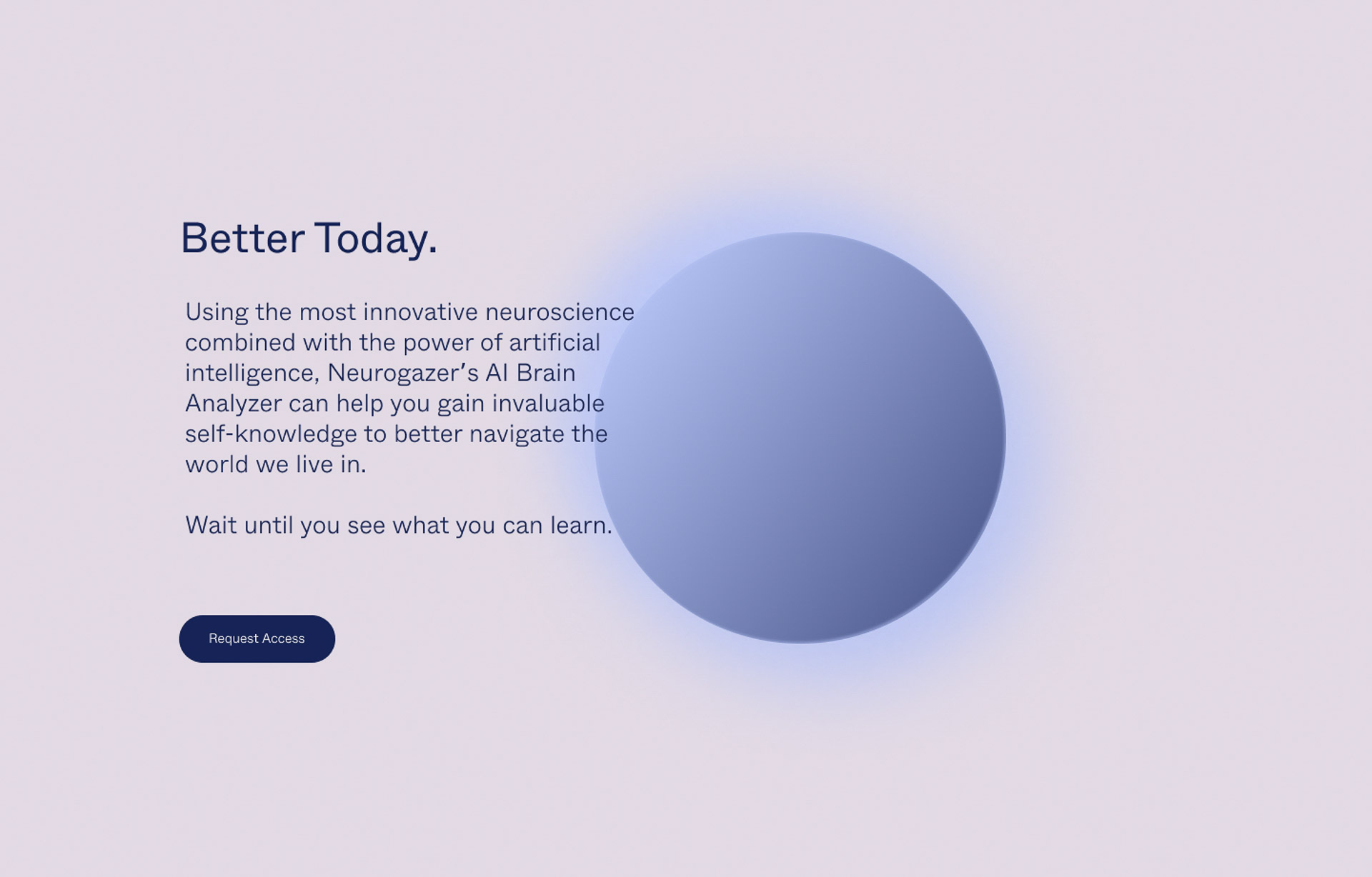 wrkhrsco neurogazer 16