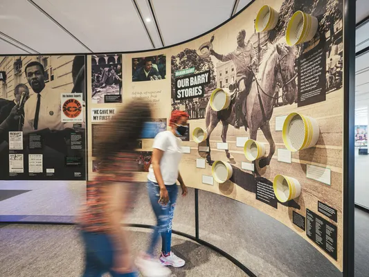 MLK library selectsV2 0401 1200