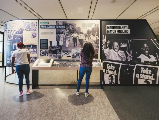 MLK library selectsV2 0406 1200