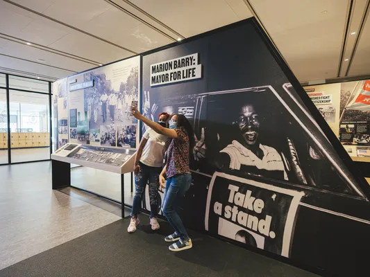 MLK library selectsV2 0410 1200