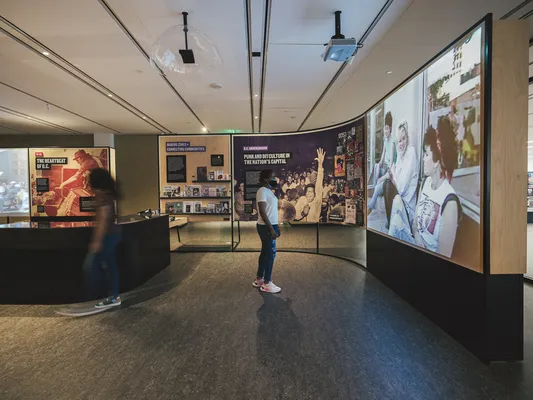 MLK library selectsV2 0421 1200