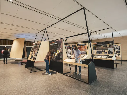 MLK library selectsV2 0602 1200