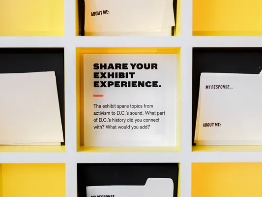 MLK library selectsV2 0646 1200