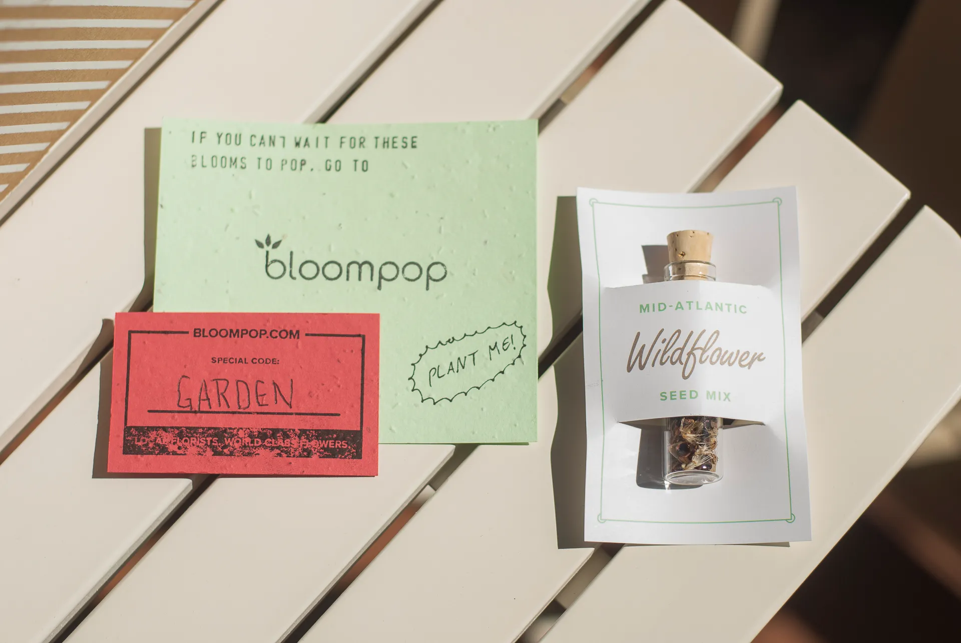 bloompop box 5
