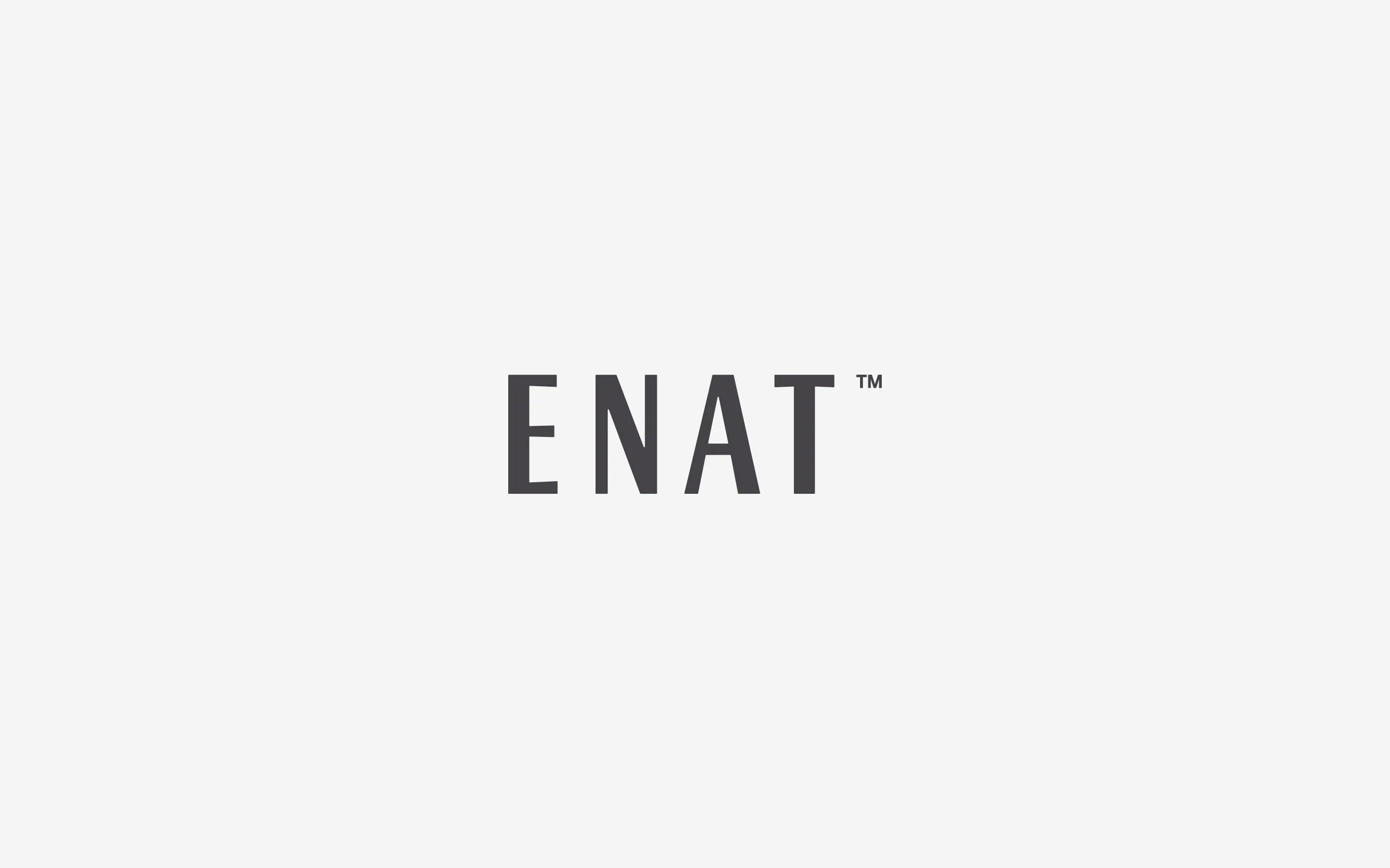 enat 1