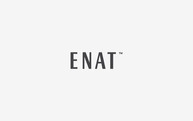 enat 1