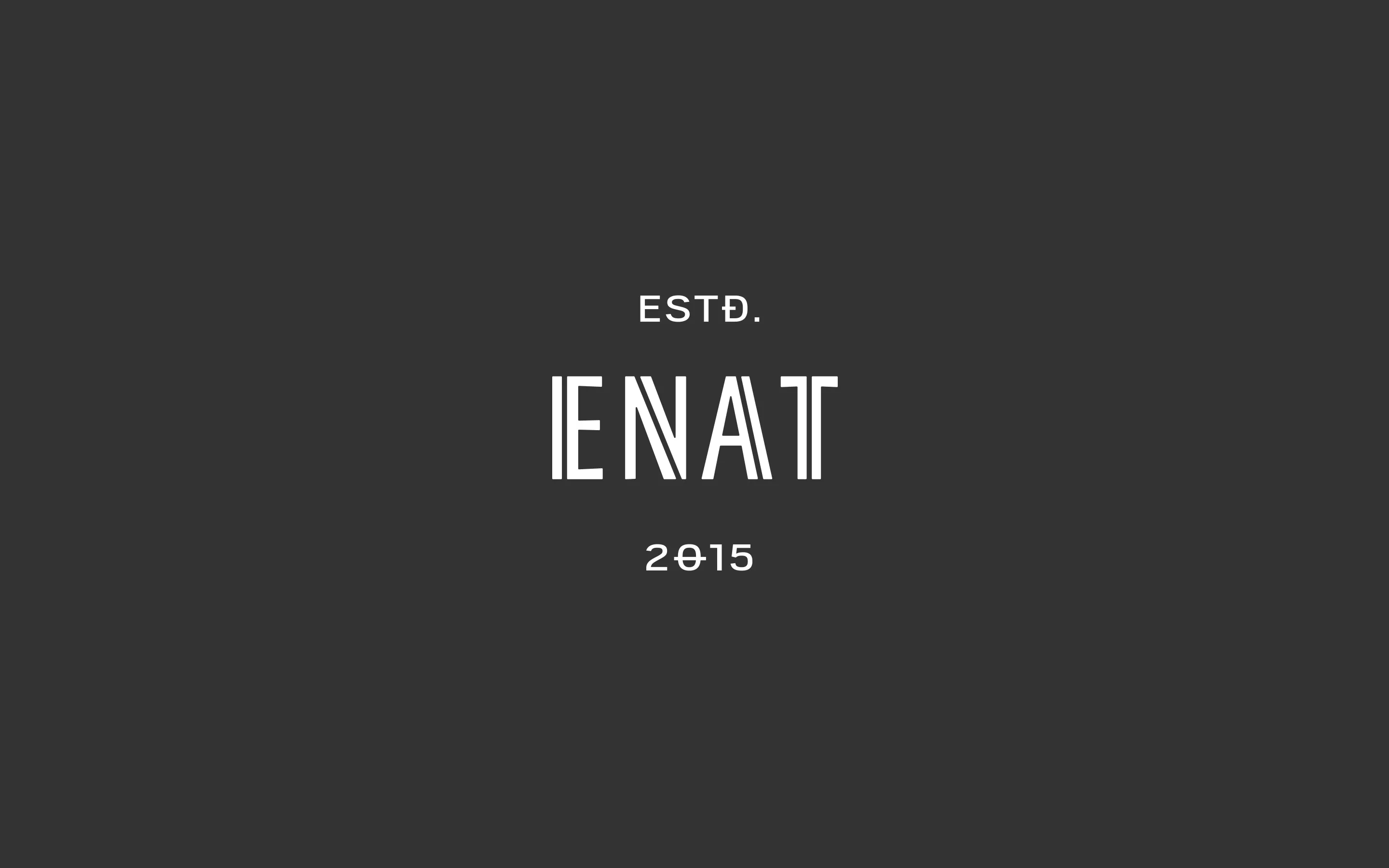 enat logo 1