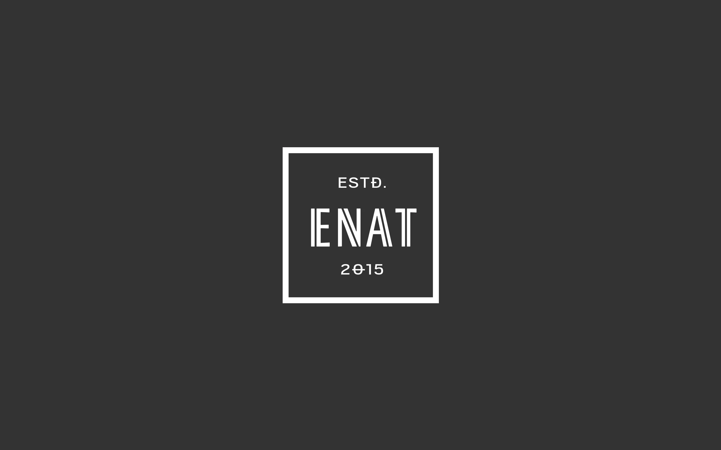 enat logo 2