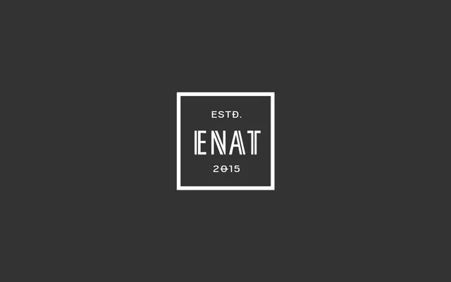 enat logo 2