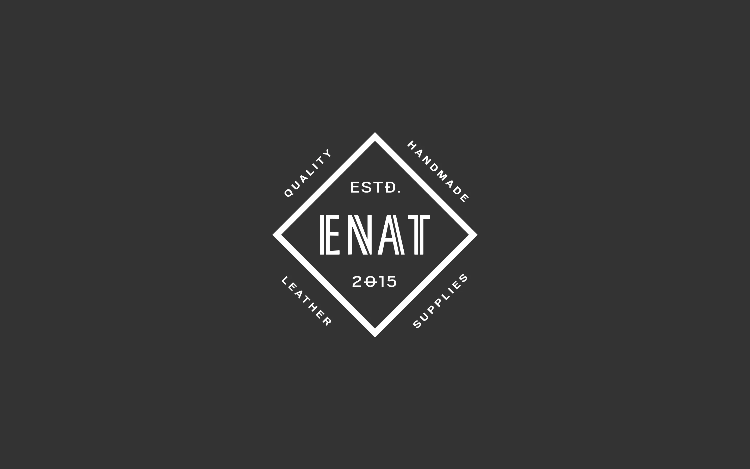 enat logo 3
