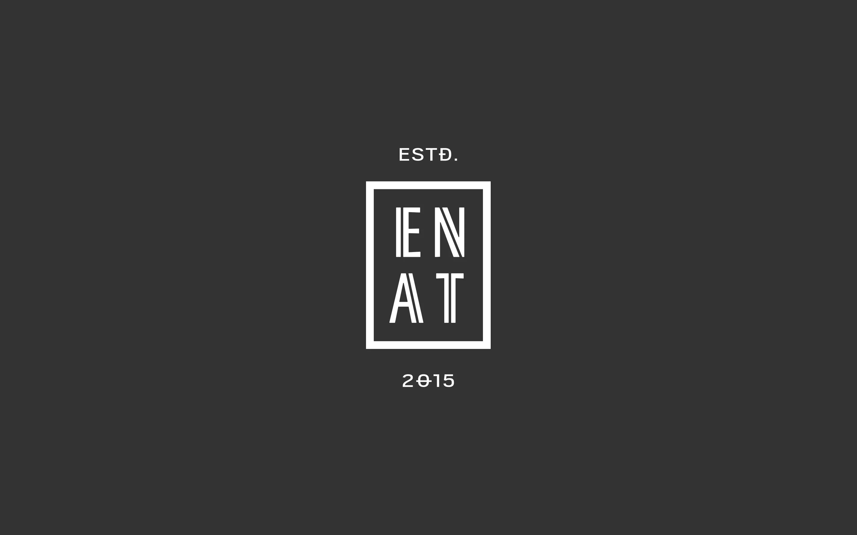 enat logo 4