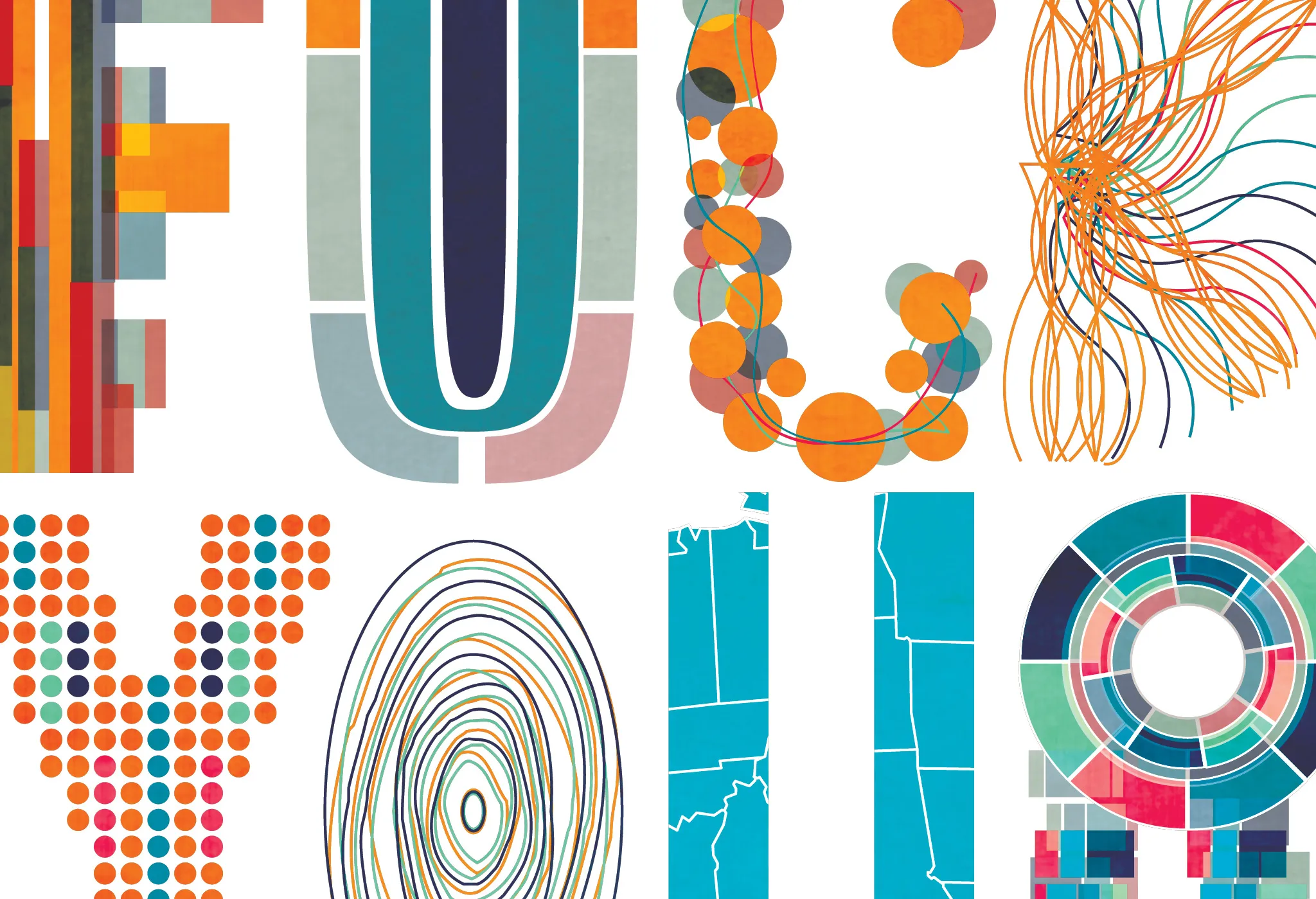 infographic thumbnail