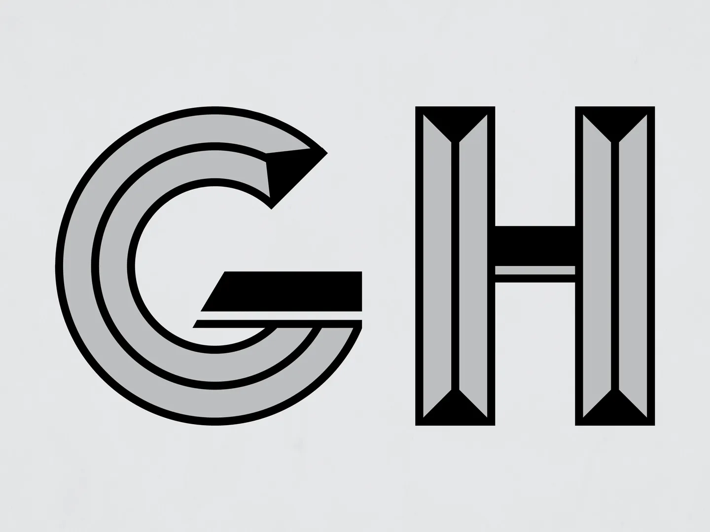 module lettering for portfolio06