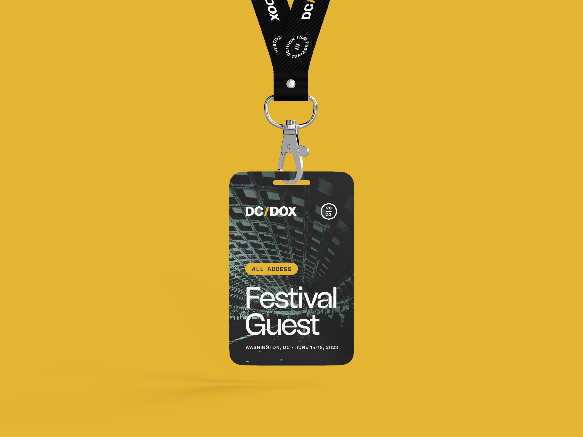 wrkhrsco dc dox badge