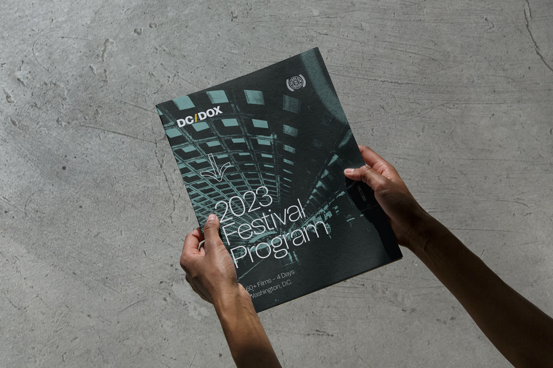 wrkhrsco dc dox collateral catalog mockups