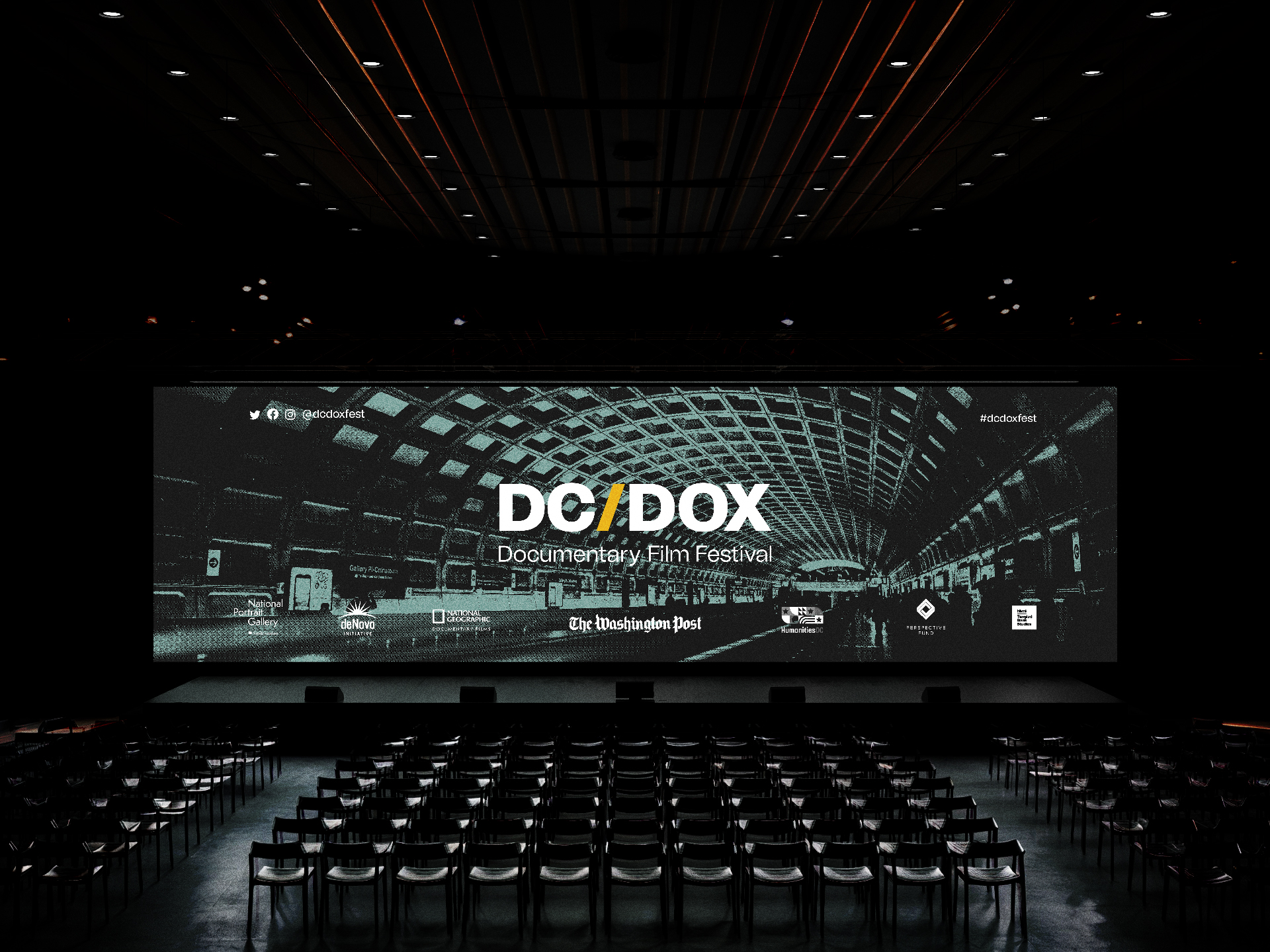 wrkhrsco dc dox collateral screens mockups