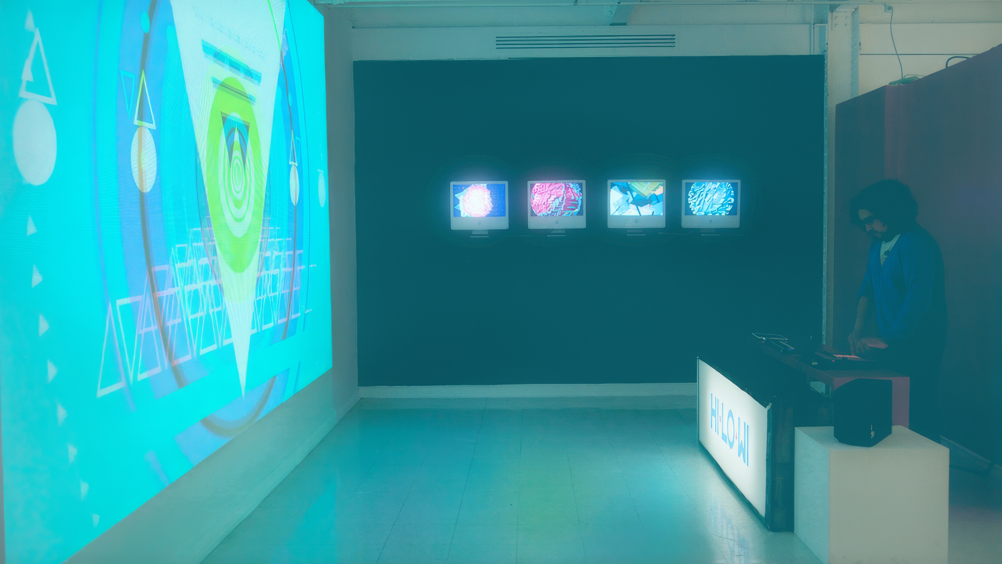 exhibition01