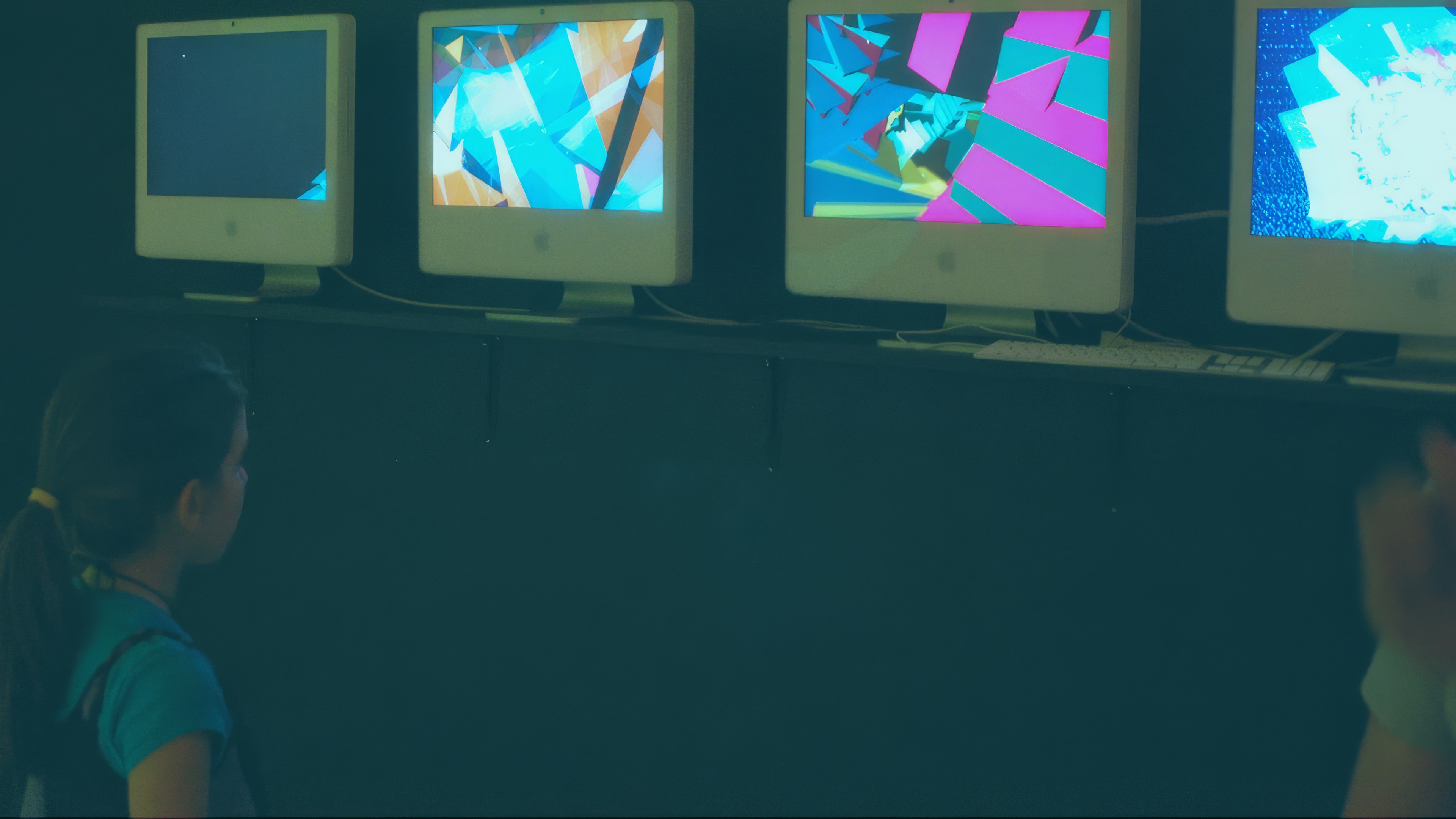 exhibition06