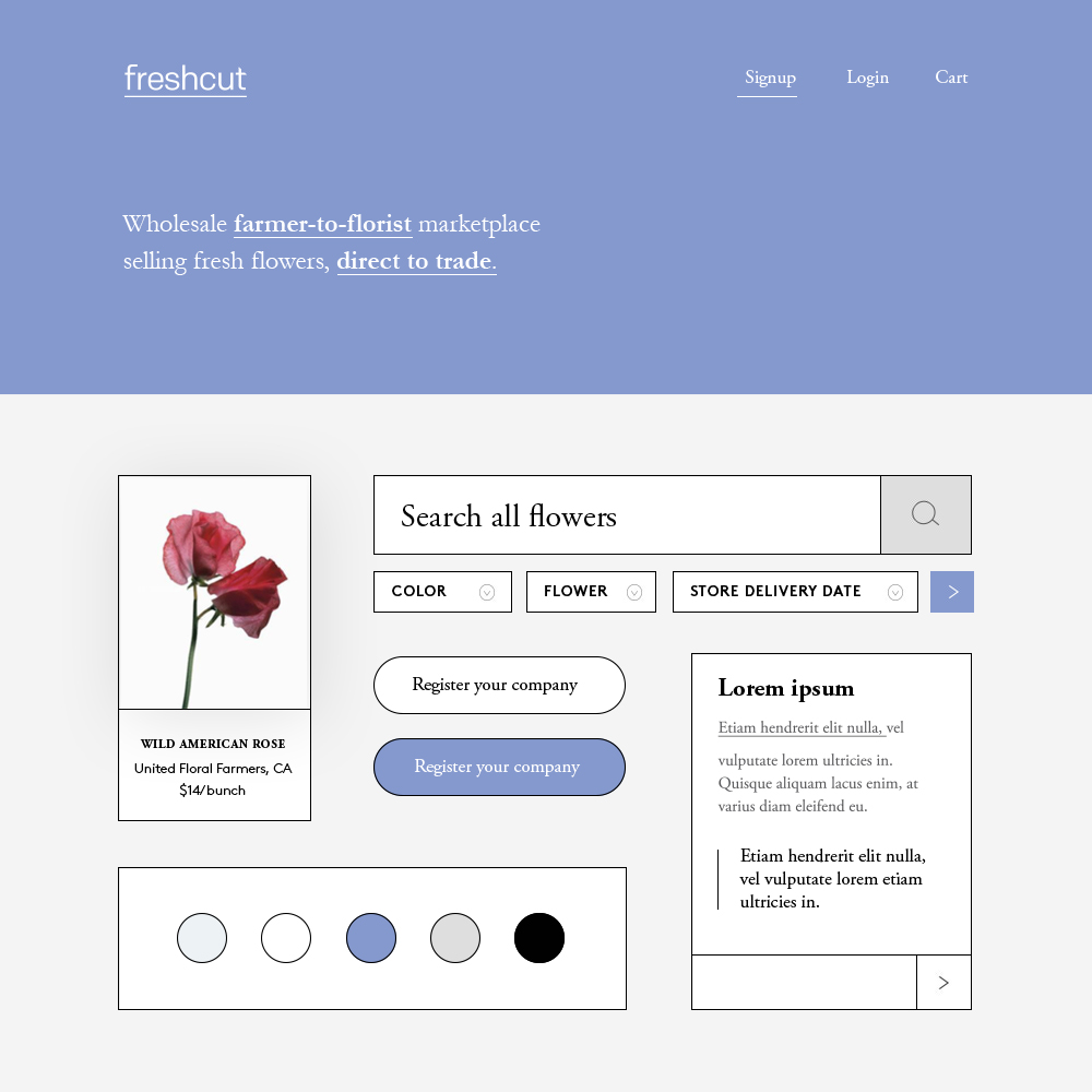 freshcuts 02
