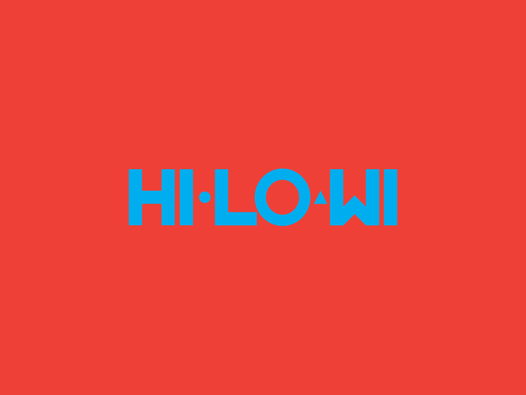 hi lo wi intro slide