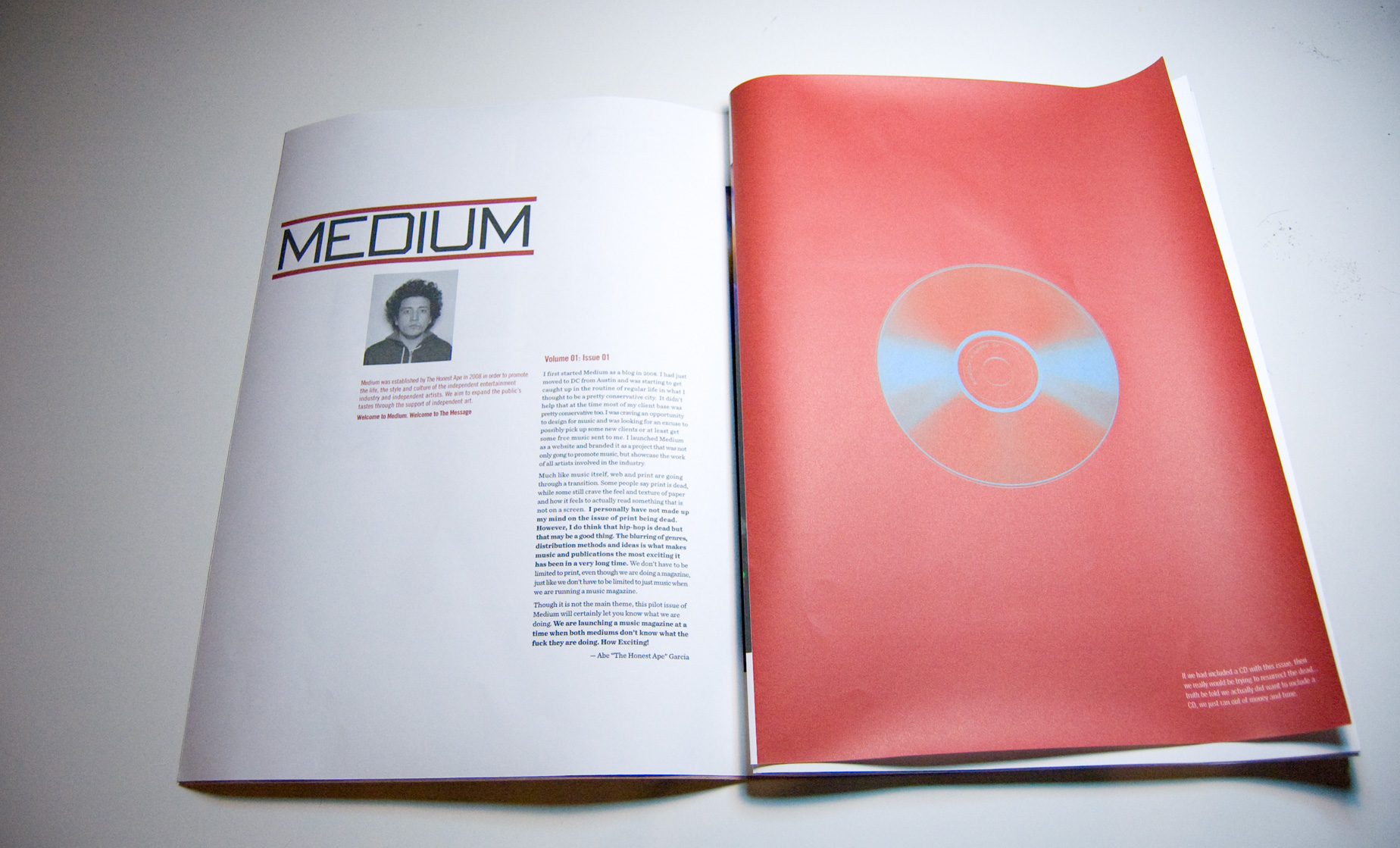 medium 02