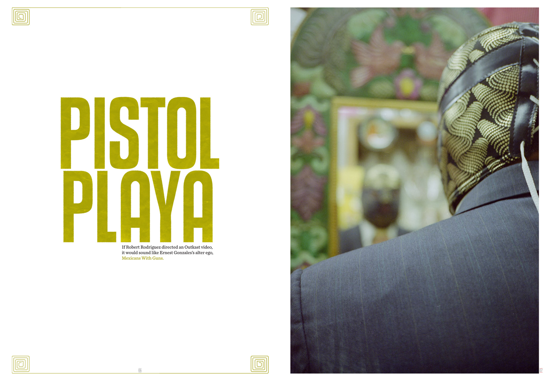 medium layout 02
