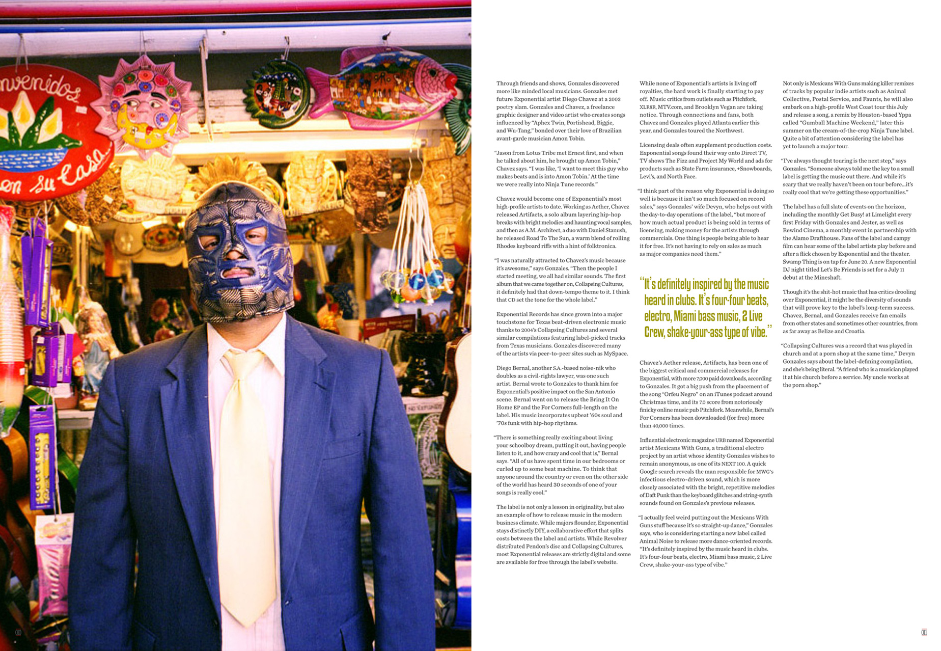 medium layout 03