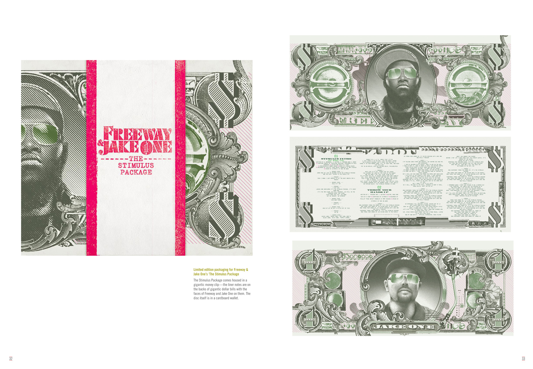 medium layout 04