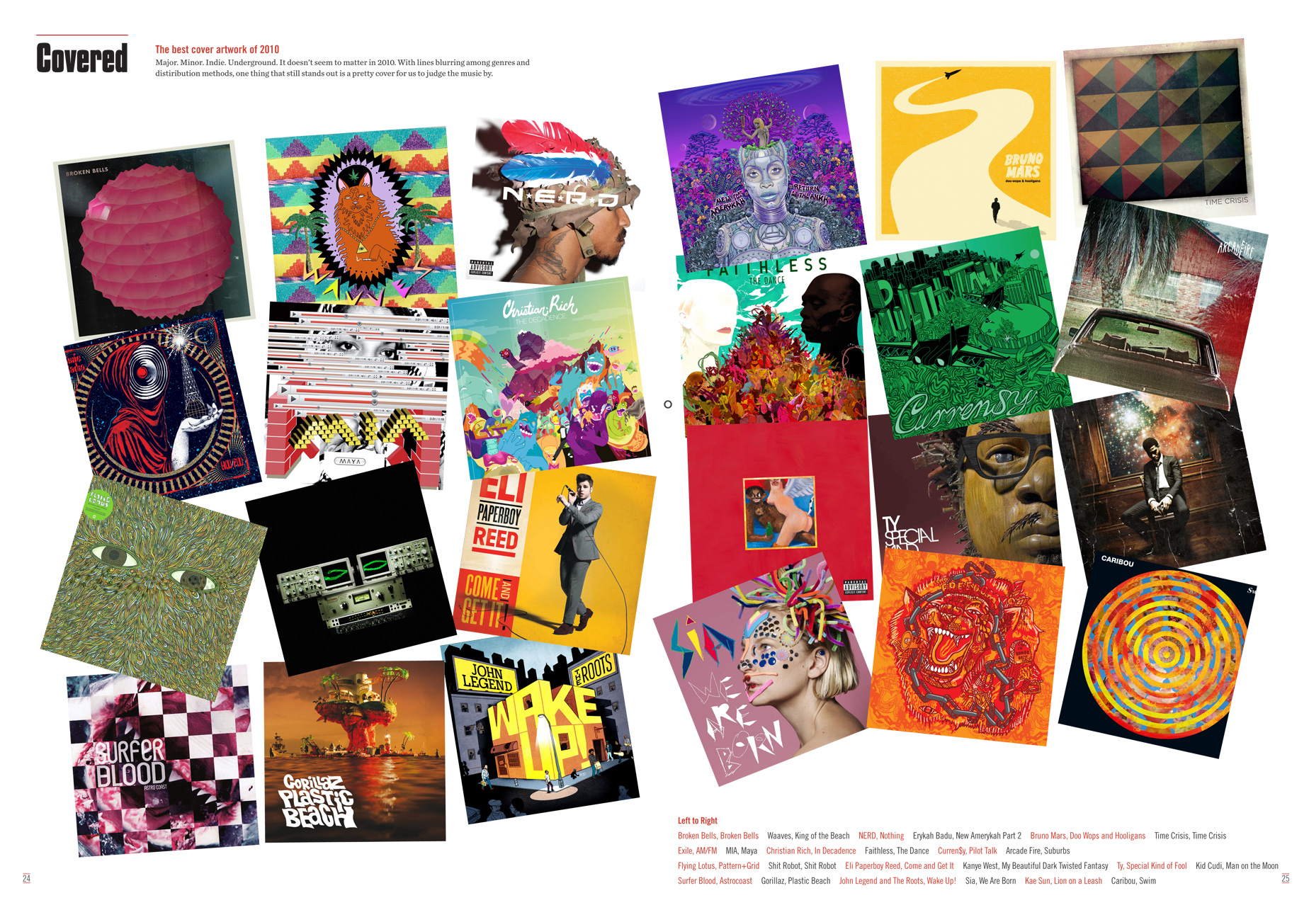 medium layout 06