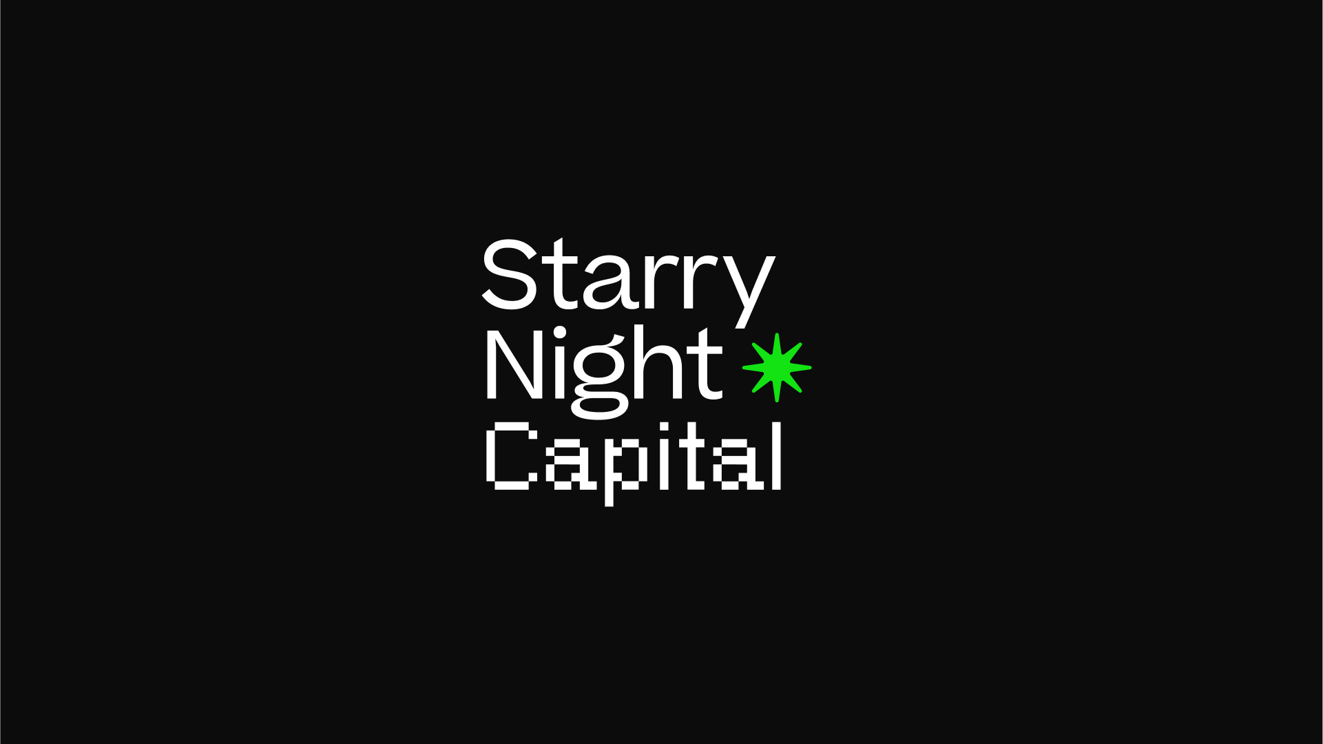 snc 0