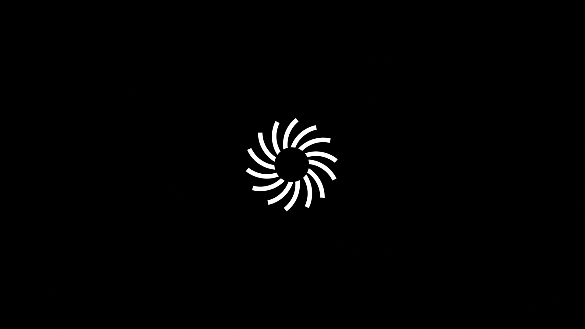 snc 01