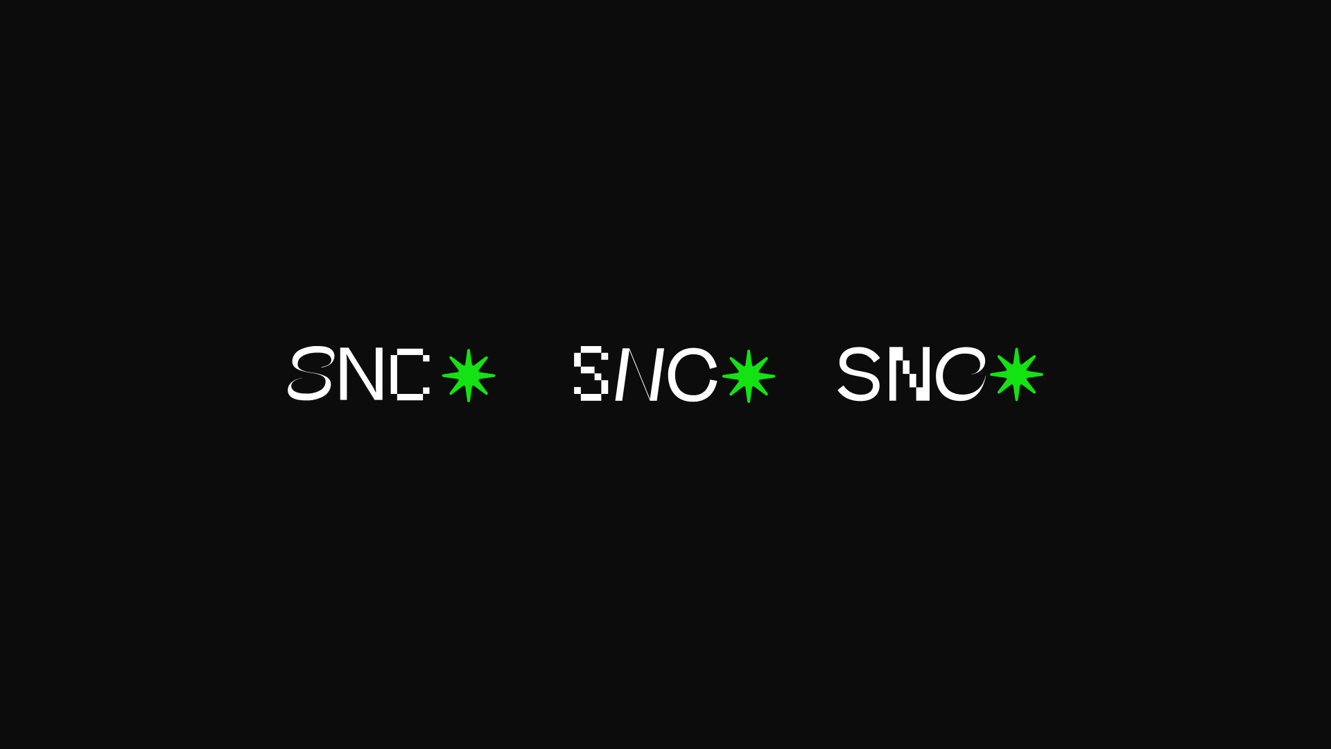 snc 4