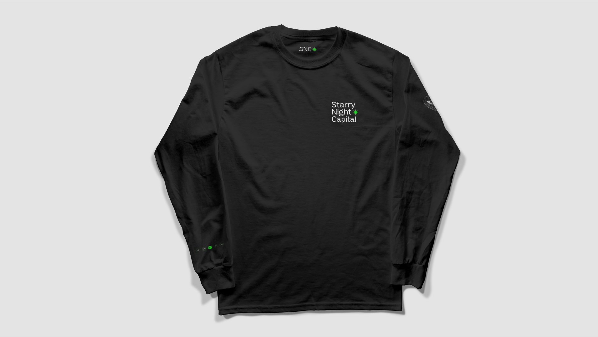 snc shirt 01