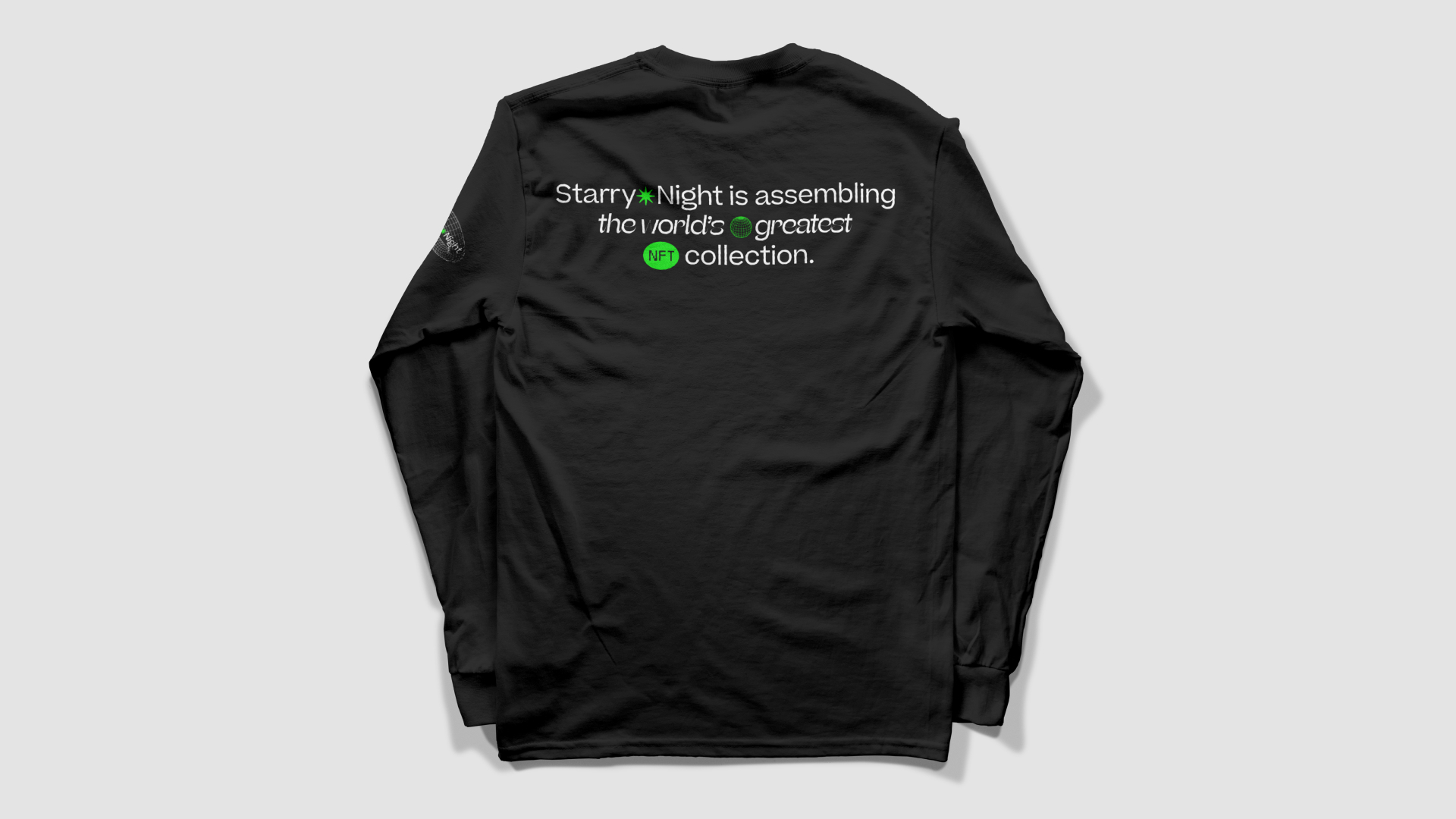 snc shirt 2
