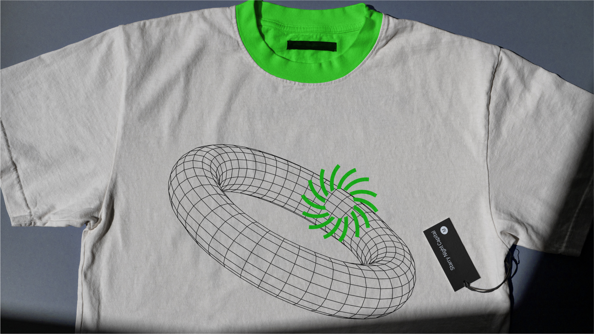 snc shirt 3