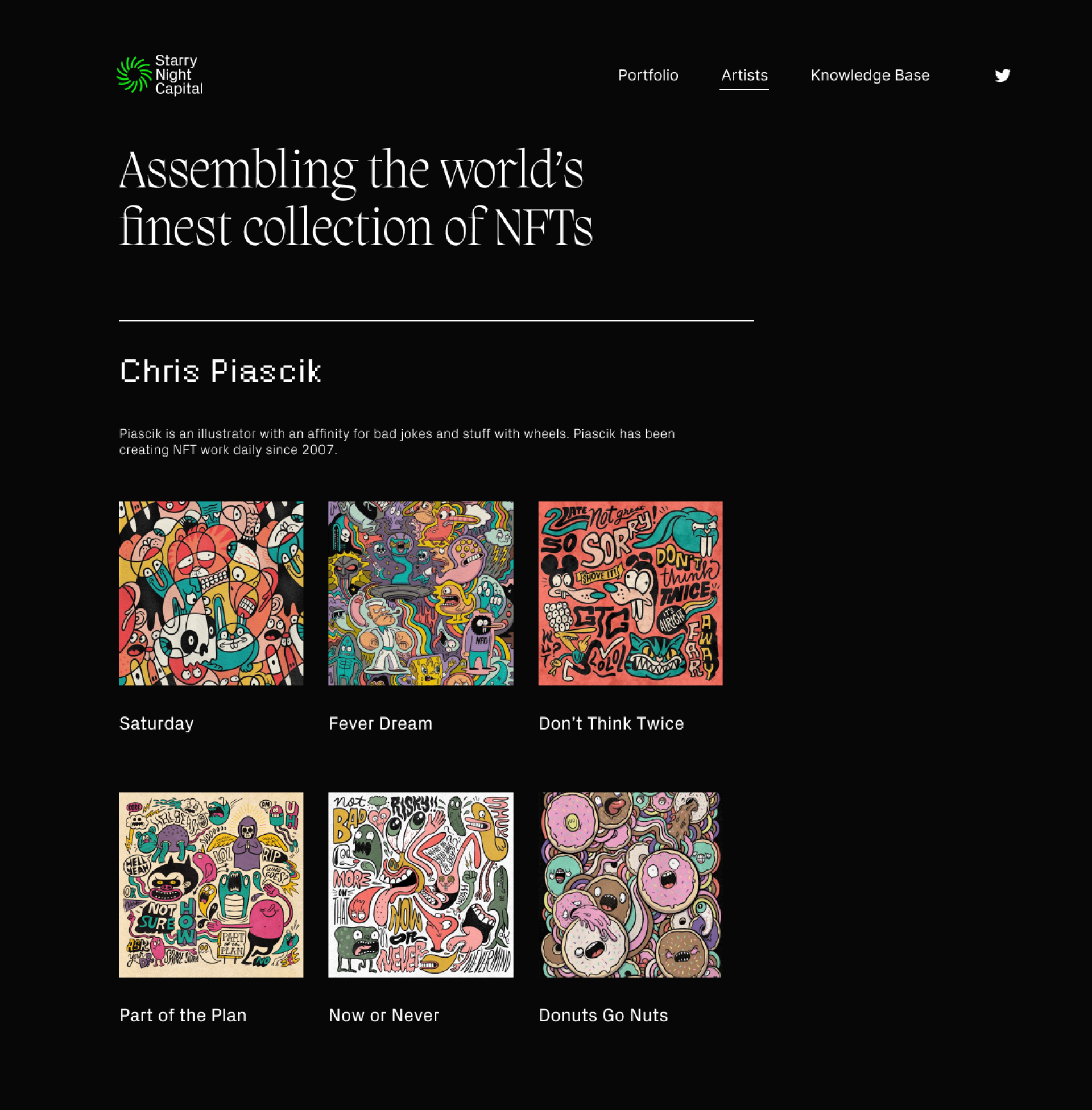snc web 01