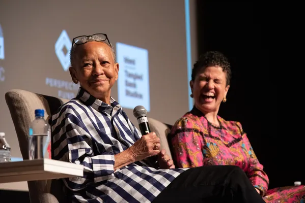 wrkhrsco dc dox 2023 event 02