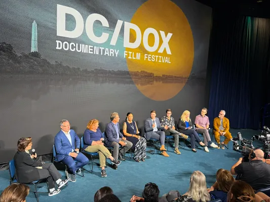  wrkhrsco dc dox stage