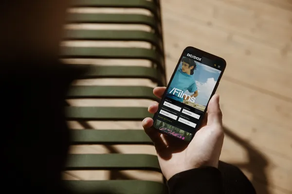 wrkhrsco dc dox website mockup 2